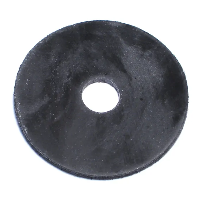 Neo Rubber Washer - 1/2" x 2-1/4 in.