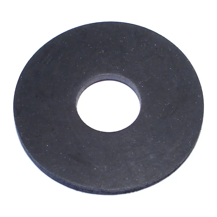 Neo Rubber Washer - 3/4" x 2-1/4 in.
