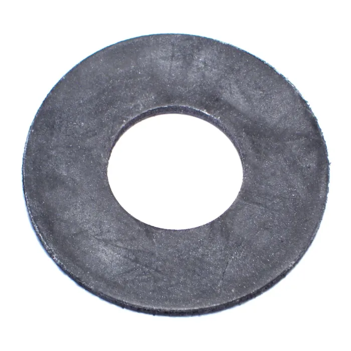 Neo Rubber Washer - 1 in. x 2-1/4 in.