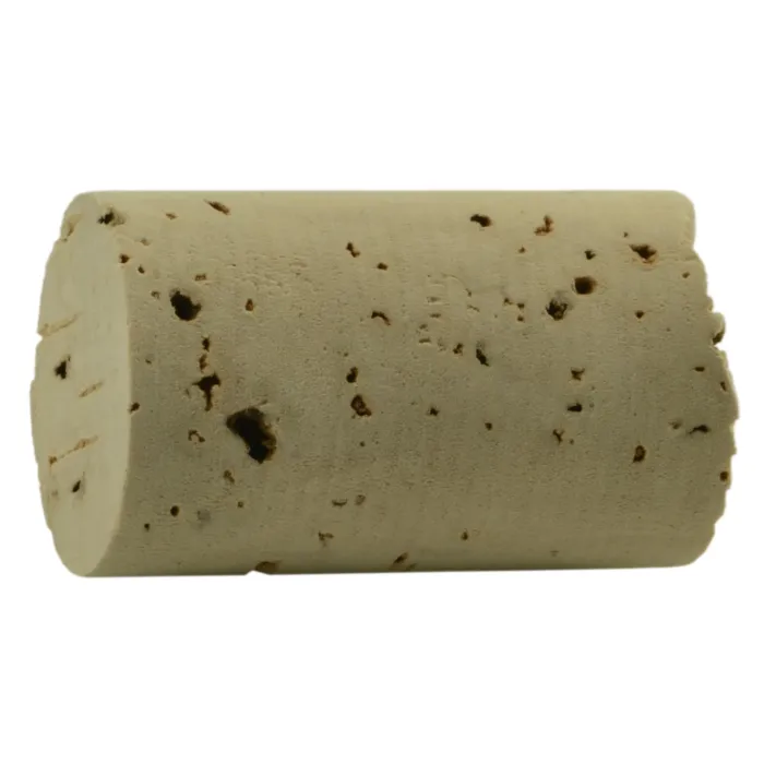 Midwest Fastener Cork Stopper, Wine Bottle