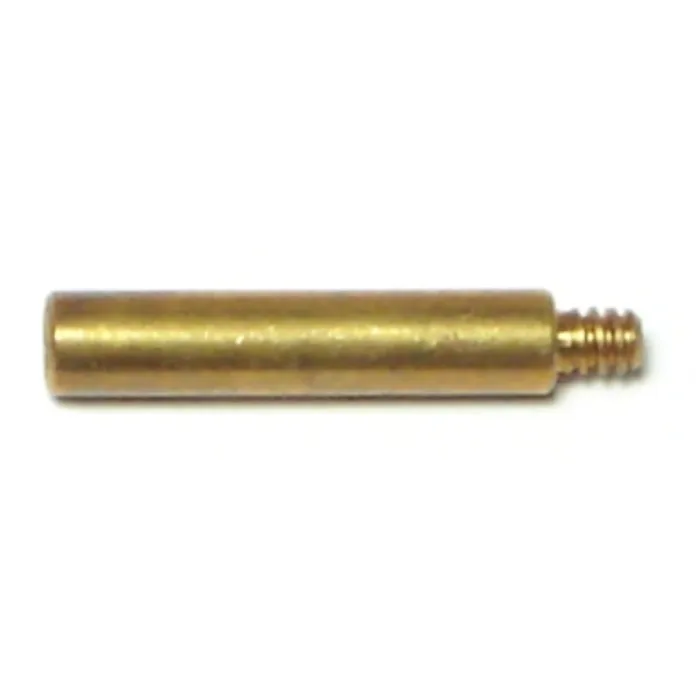 Midwest Fastener Key Extension Br, 3/4