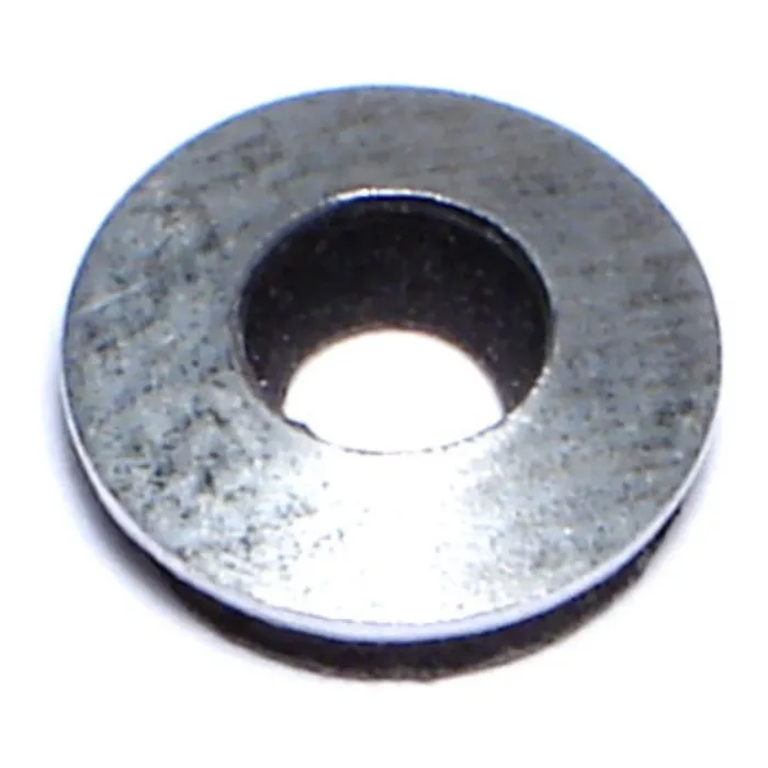 Sealing Washer - #8 x 1/2 in.