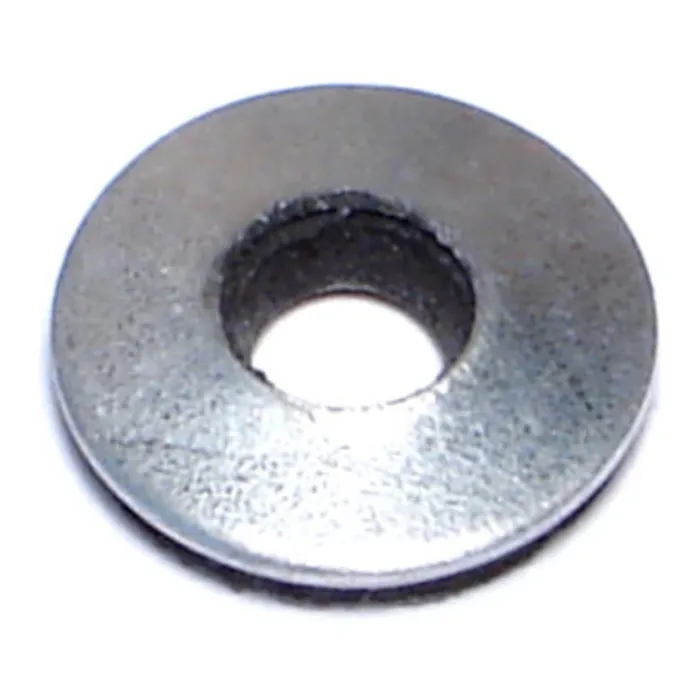 Sealing Washer - #10 x 5/8 in.