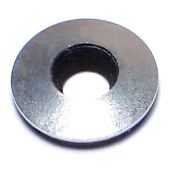 Sealing Washer - #12 x 5/8 in.