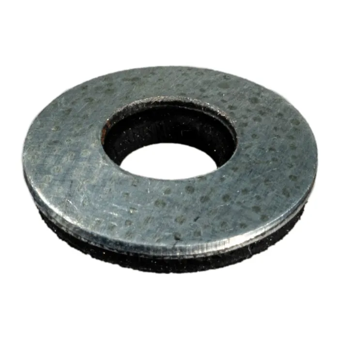 Sealing Washer - 1/4" x 5/8 in.
