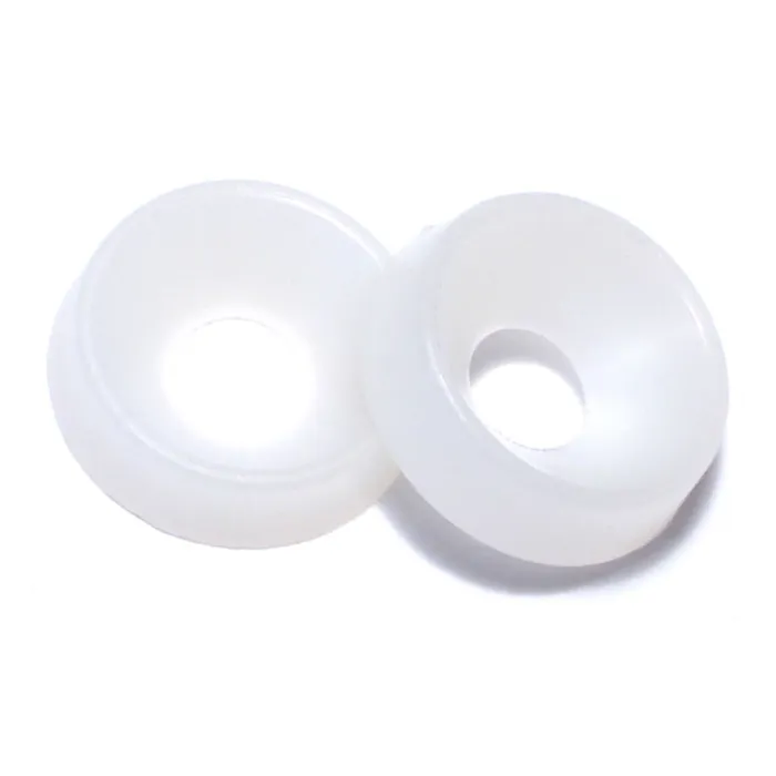 Finish Washer (Nylon) #10 