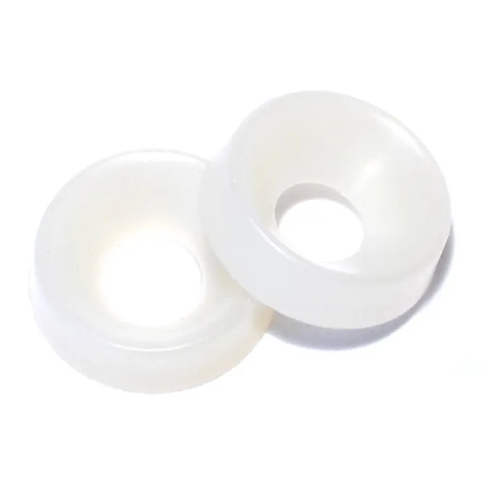 Finish Washer (Nylon) #14 