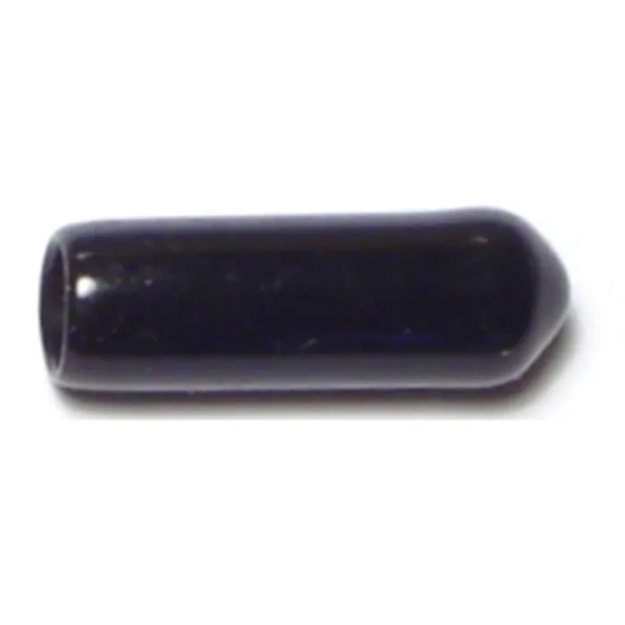 Screw Protector (Black) #10 