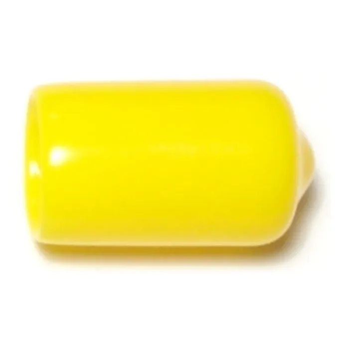 Screw Protector (Yellow) 3/8 in. 