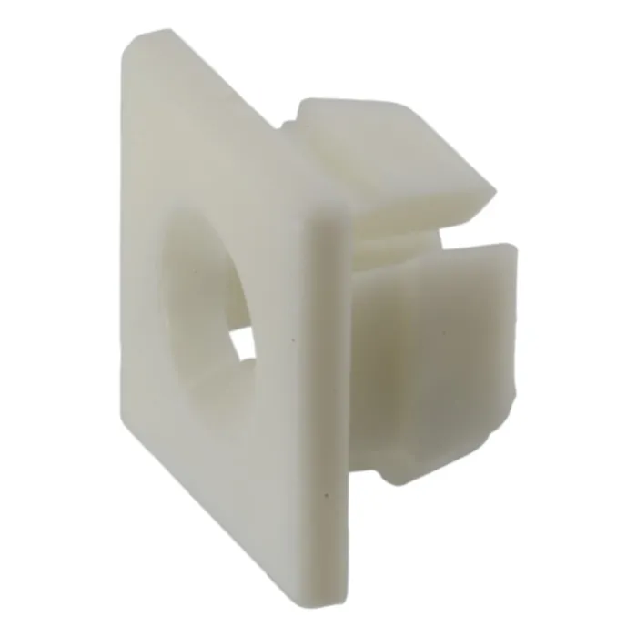 Midwest Fastener Auto Tr Screw, 4 Prong