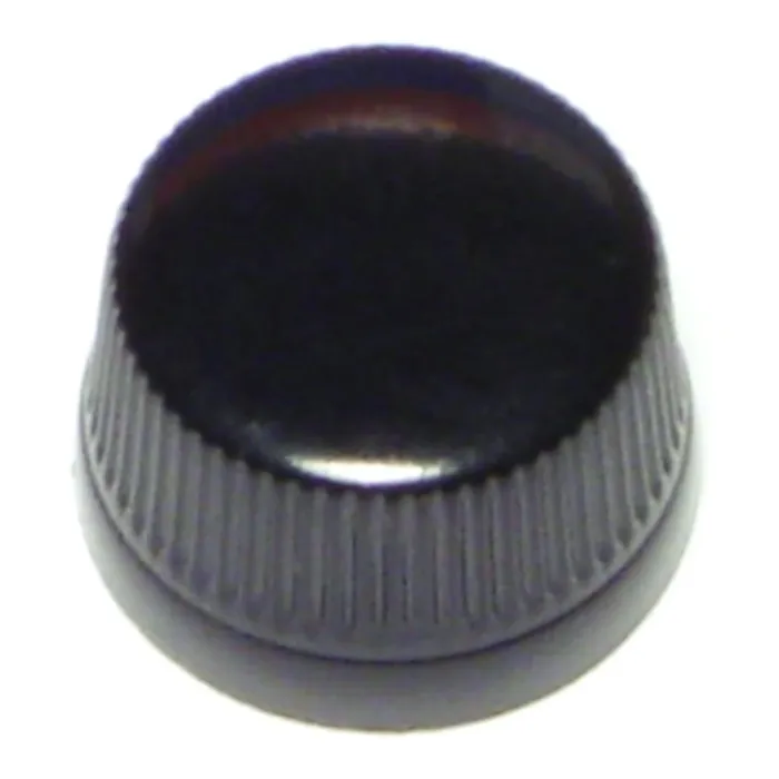 Midwest Fastener Appliance Knobs, 11/16