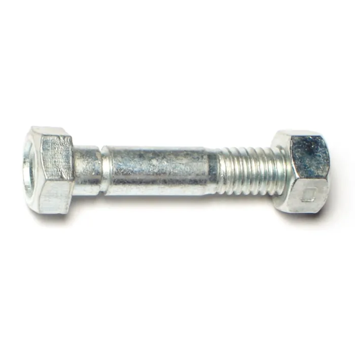 Midwest Fastener Shear Pin (Zinc) 5/16" x 1-1/2 in.
