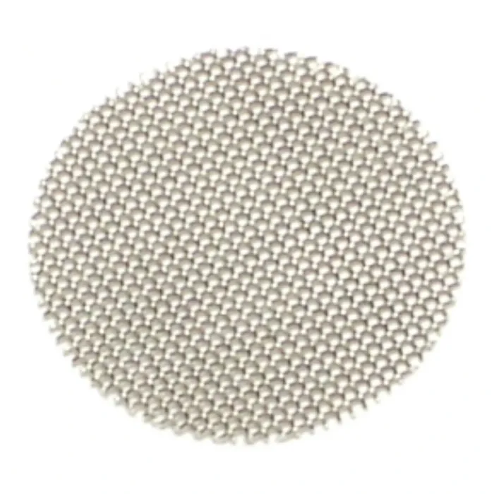 MIDWEST FASTENER Strain Screen SS, 0.75