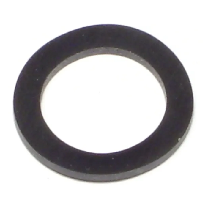 Rubber Washer - 9/16" x 13/16 in.