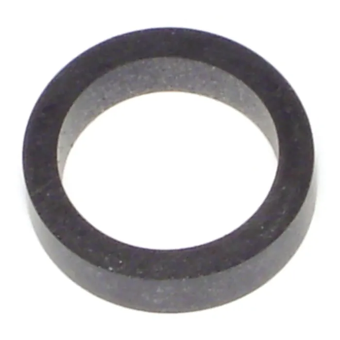 Rubber Washer - 5/8" x 13/16 in.