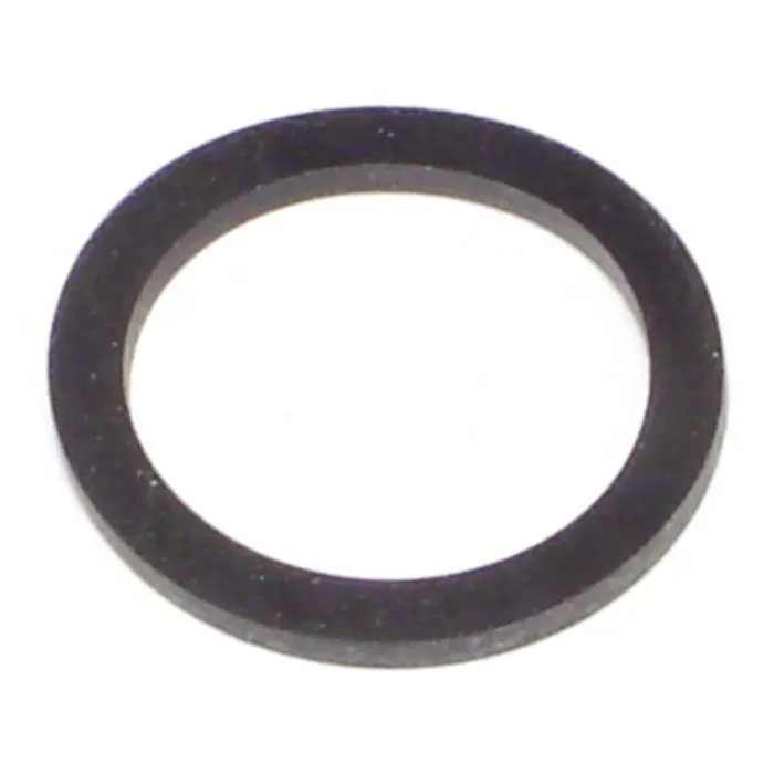 Rubber Washer - 5/8" x 13/16 in.