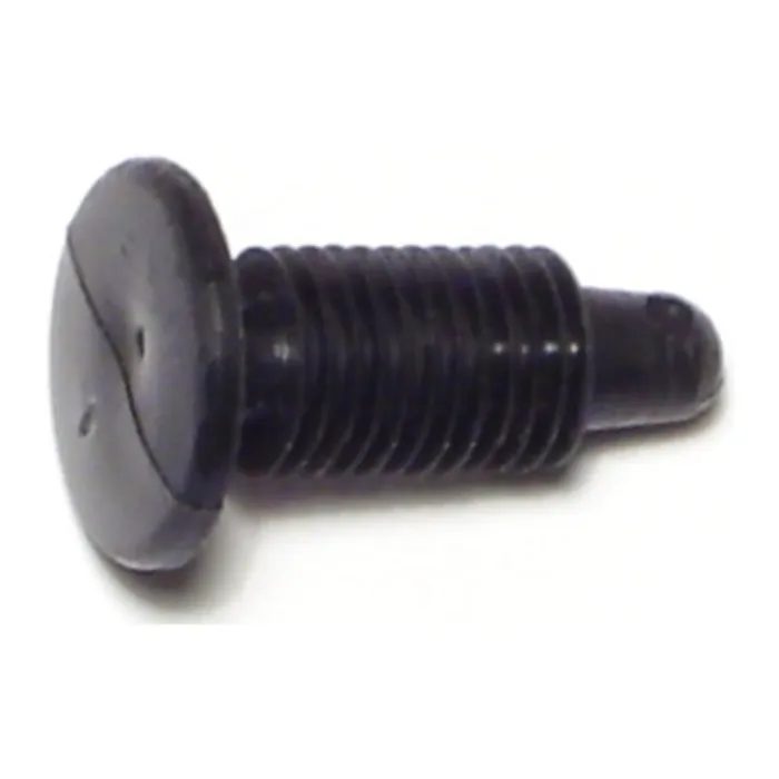 Midwest Fastener Bumper Retainers