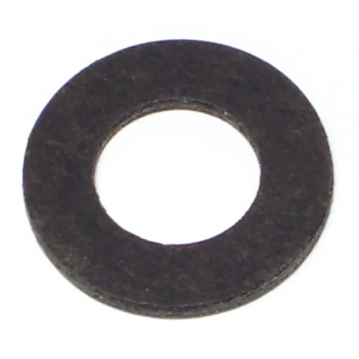 Midwest Fastener Standard Gasket, 1/2"