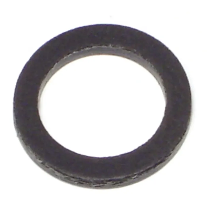 Midwest Fastener Oversize Gasket, 1/2"