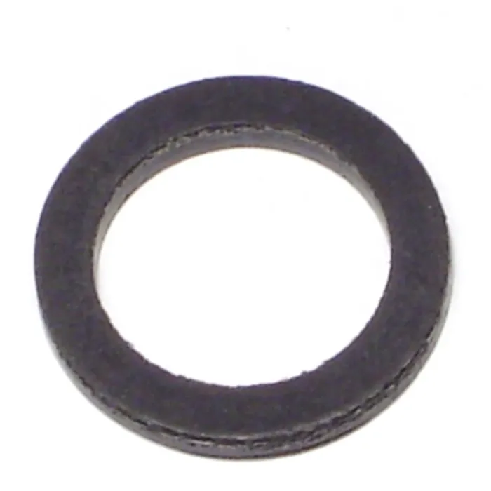 Midwest Fastener Dbl Ovrsize Gskt, 1/2"