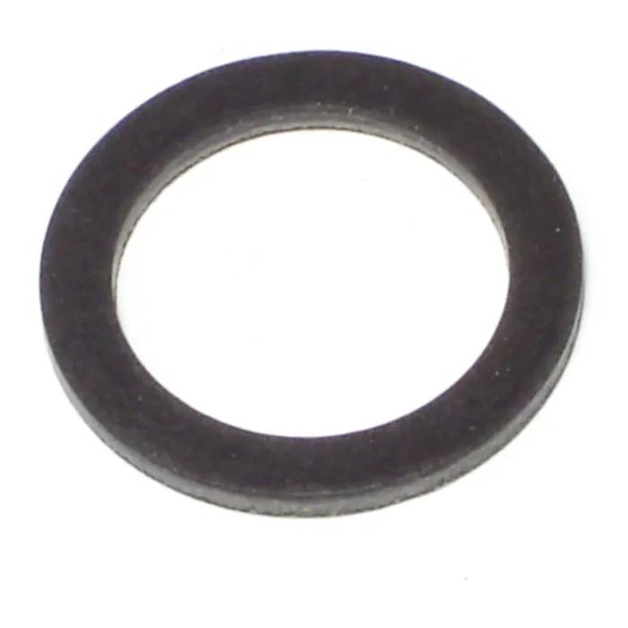 Midwest Fastener Fiber Gasket, 16mm