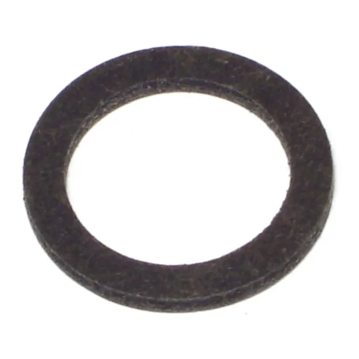 Midwest Fastener Fiber Gasket, 20mm