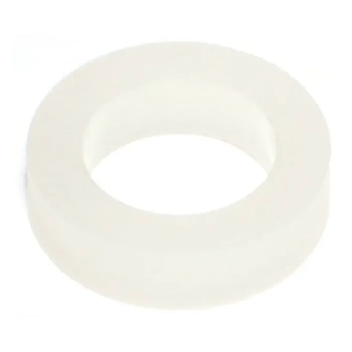 Flat Washer (Nylon) 1/2 in.