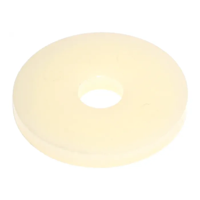 Flat Washer (Nylon) 5/16 in.