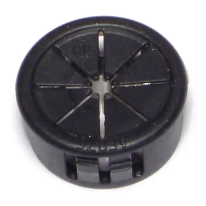 Midwest Fastener Grommets, Panel Grommet