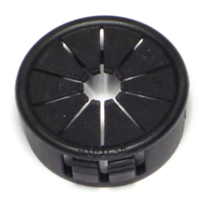 Midwest Fastener 6ID, 1-1/32OD x 13/1