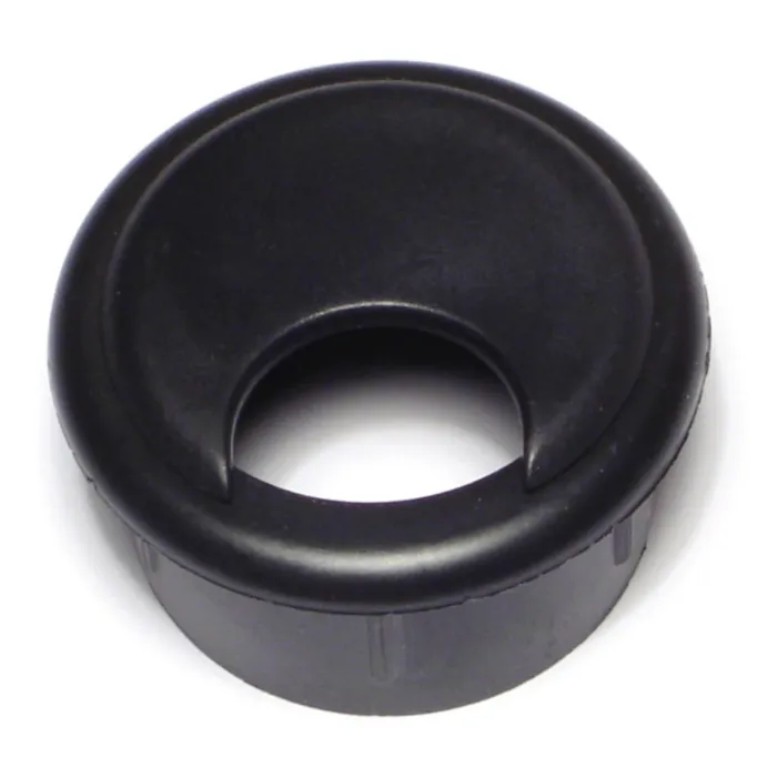 Midwest Fastener Grommets, Desk Grommet