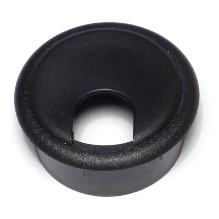 Midwest Fastener Grommets, Desk Grommet