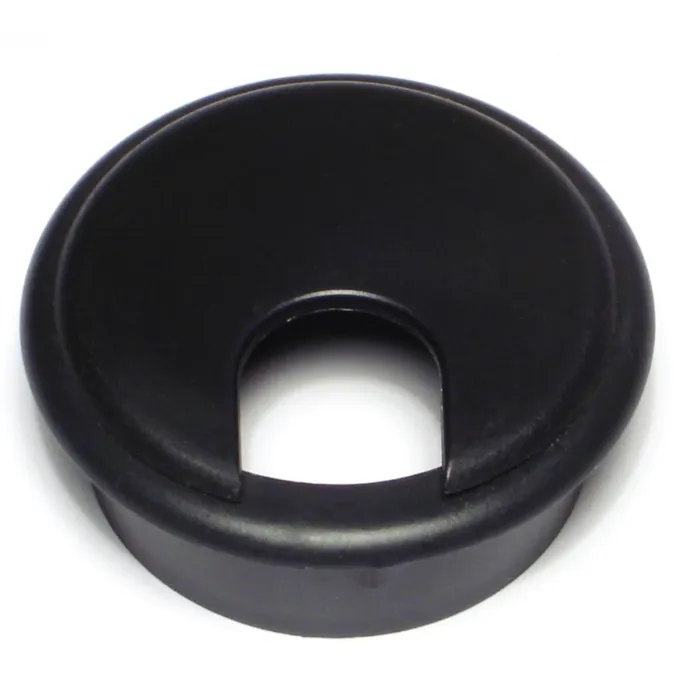 Midwest Fastener Grommets, Desk Grommet