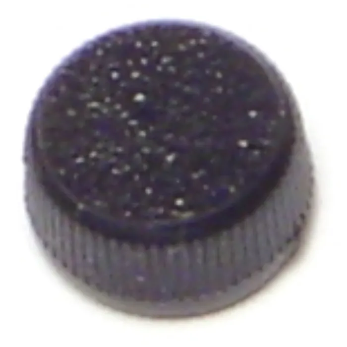 Thumb Screw Knob (Black) #4 