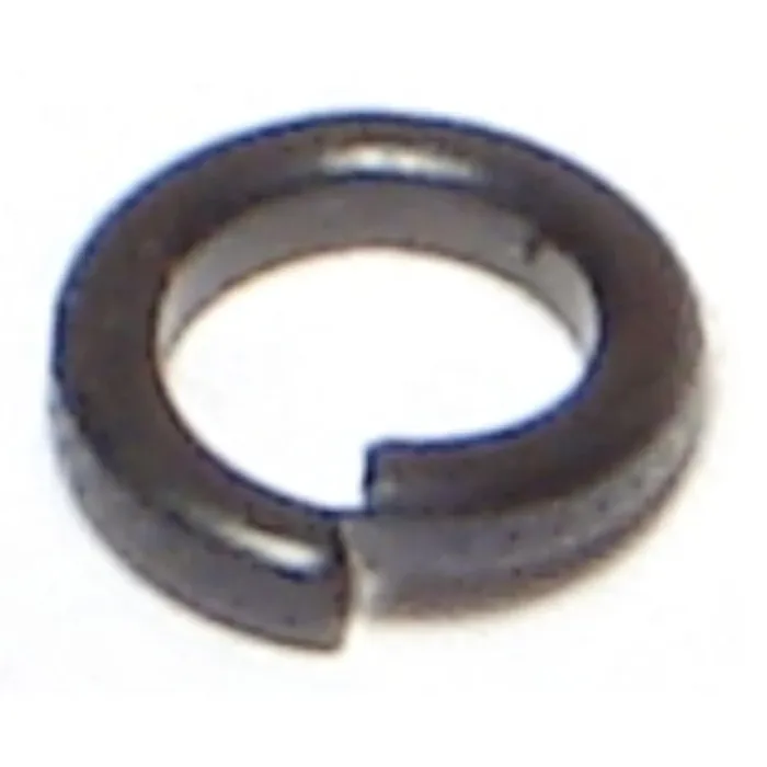 Lock Washer - #8
