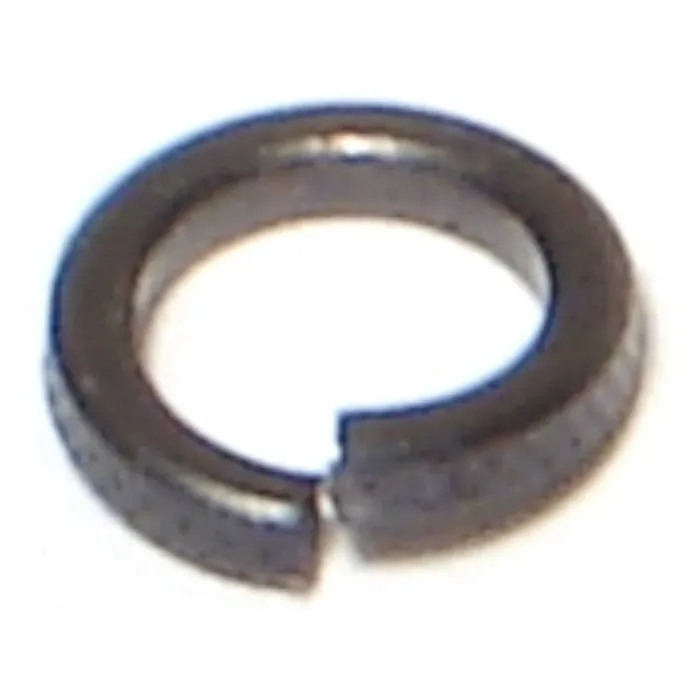 Lock Washer - #10