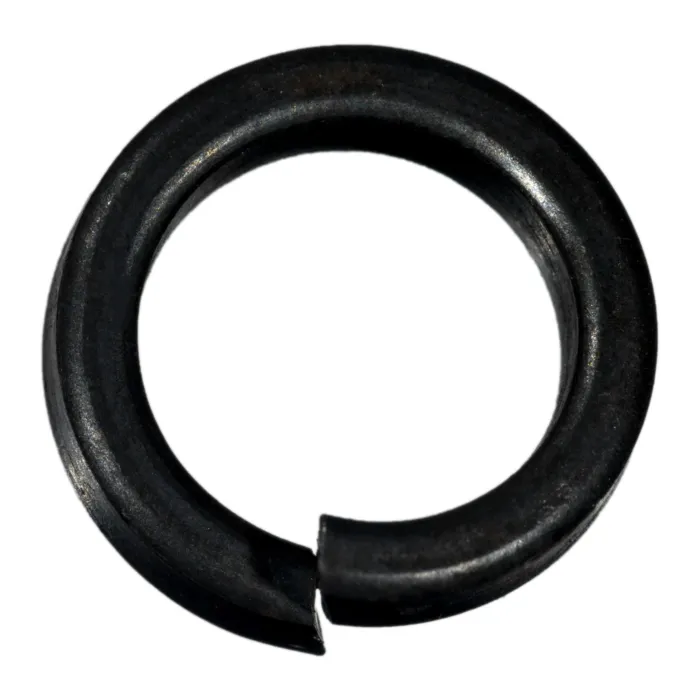 Lock Washer - 5/16 in.