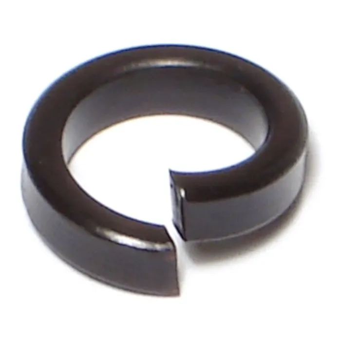 Lock Washer - 3/8 in.