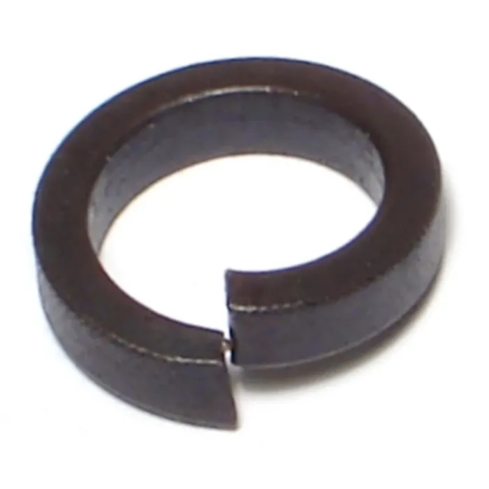 Lock Washer - 7/16 in.