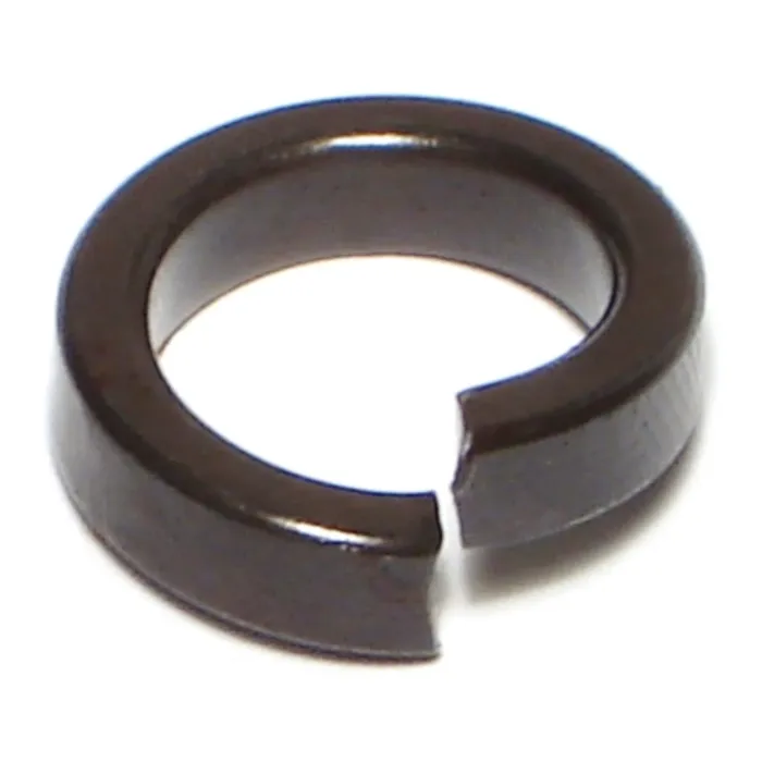 Lock Washer - 1/2 in.