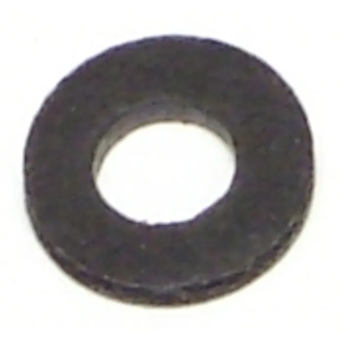 Fibre Wash 1/16 - 3/16IDx 3/8OD