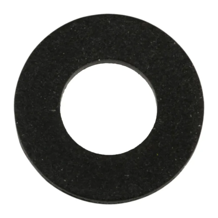 Fibre Wash 1/16 - 7/32IDx 7/16OD