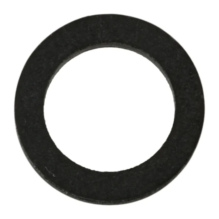Fibre Wash 1/16 - 1/4IDx 3/8OD