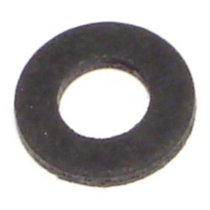 Fibre Wash 1/16 - 1/4IDx 1/2OD