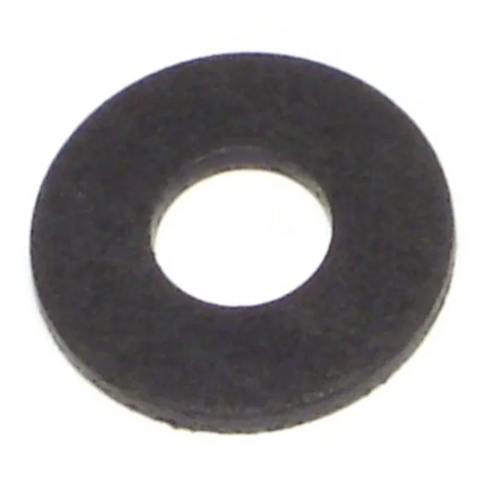 Fibre Wash 1/16 - 5/16IDx 3/4OD
