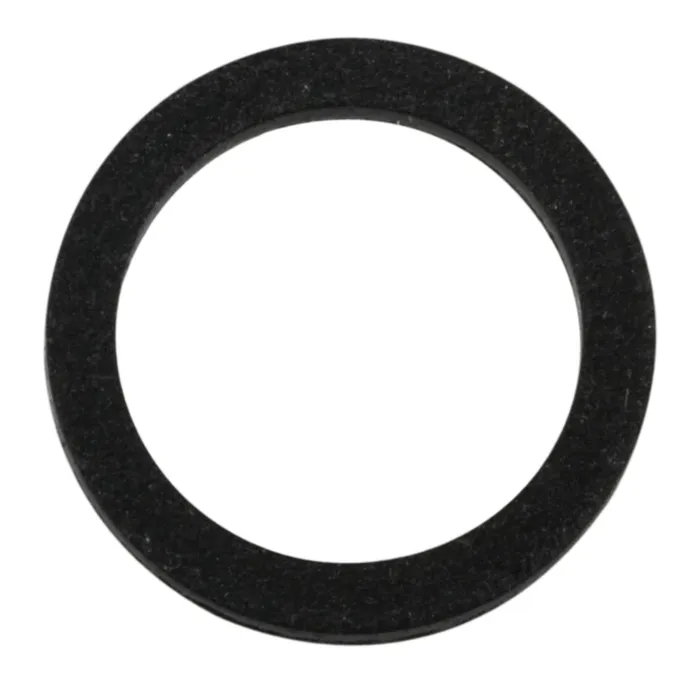 Fibre Wash 1/16 - 3/8IDx 1/2OD