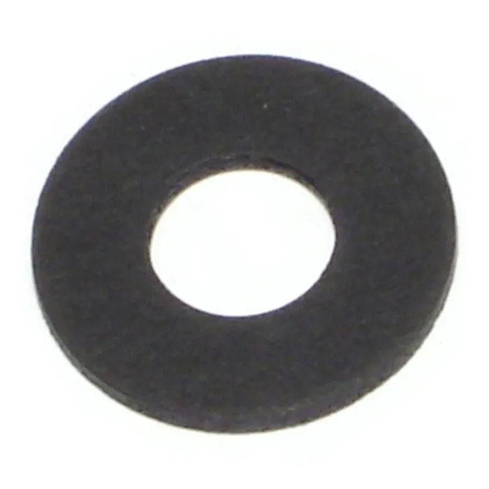 Fibre Wash 1/16 - 3/8IDx 7/8OD