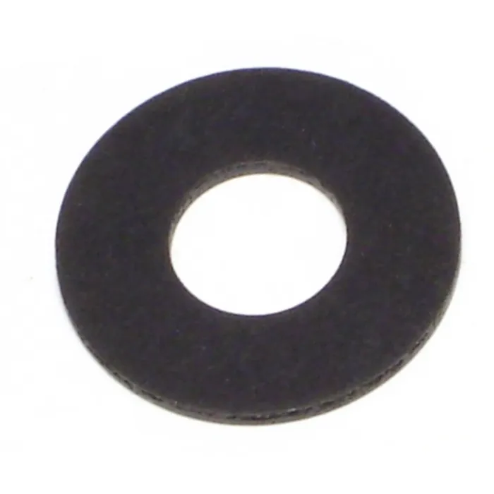 Fibre Wash 1/16 - 7/16IDx 1OD
