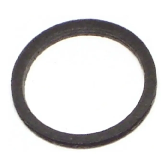 Fibre Wash 1/16 - 5/8IDx 3/4OD