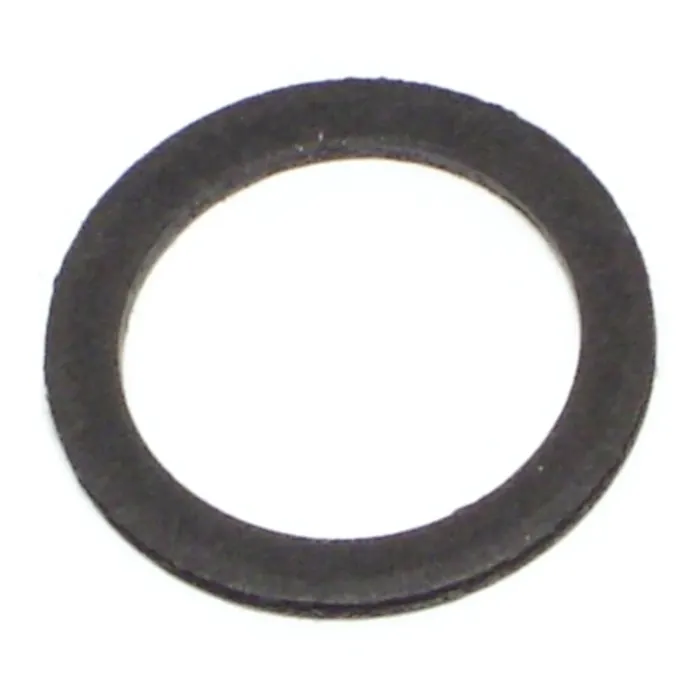 Fibre Wash 1/16 - 3/4IDx 1OD